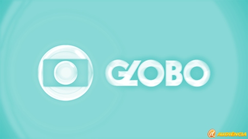 globo-2014-logo.jpg (483×272)