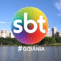 Programas do SBT conquistam a liderança em Goiás no mês de outubro
